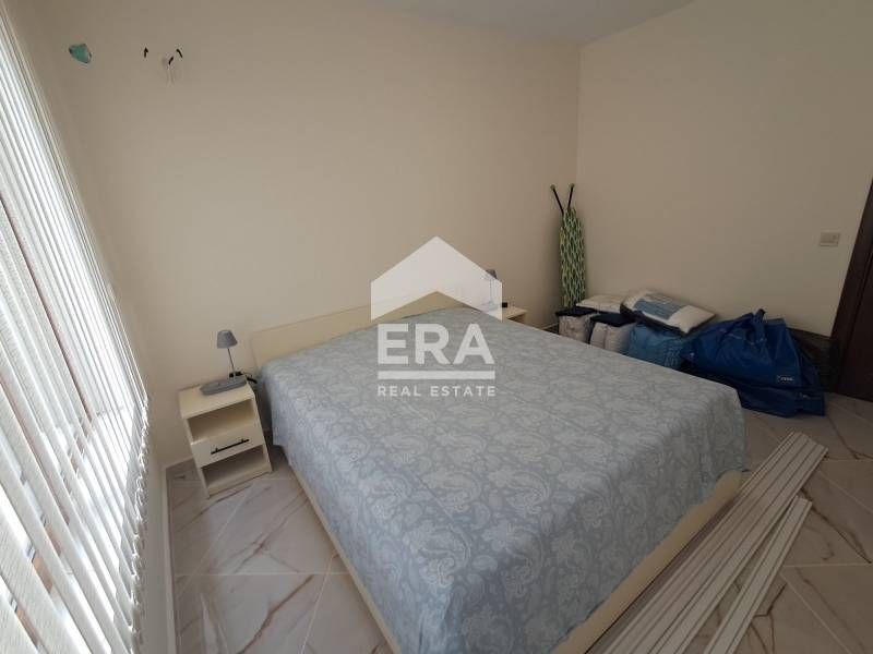 Продава се Двустаен апартамент в Балчик - 64 кв.м за 1250 €/кв.м - Снимка #5