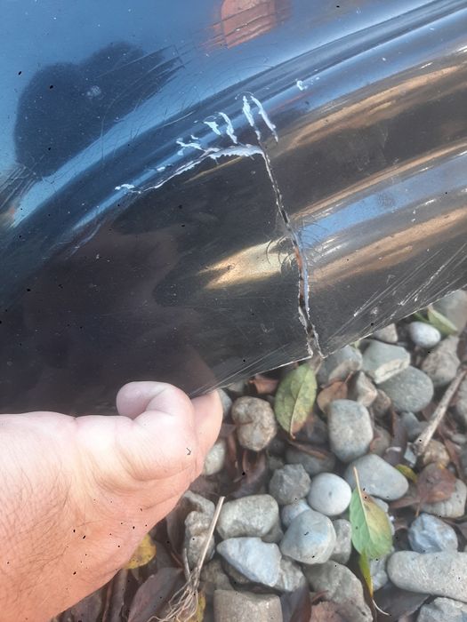 Bara fata bmw e 46 coupe nfl