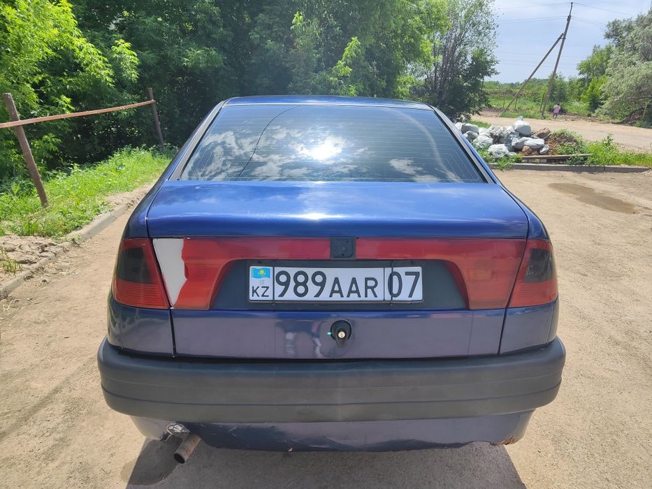 Продам не дорого