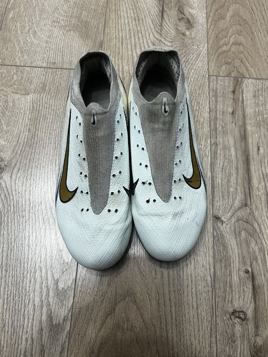 Nike Mercurial vapor 16 Pro