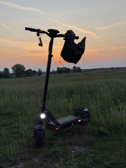 de vanzare kukirin g2 pro 2024