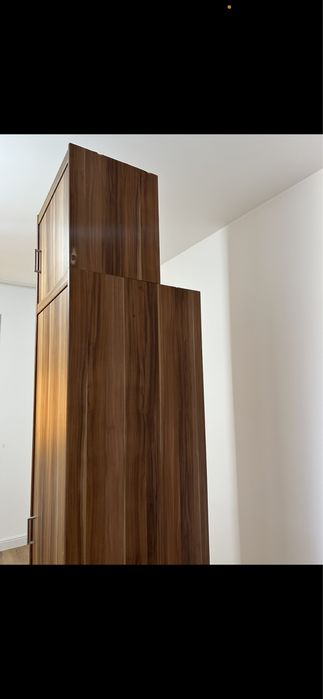 Dormitor 6 piese + saltele