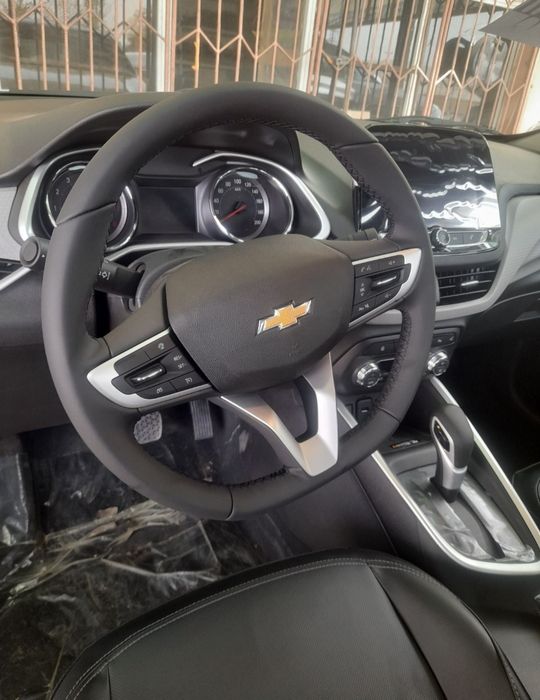 onks  pazitsa SROCHIY