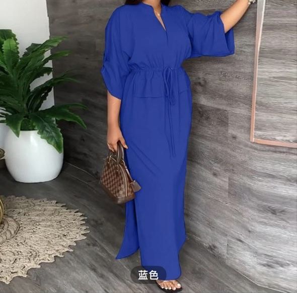 Продам вещи женские 44-46 размера