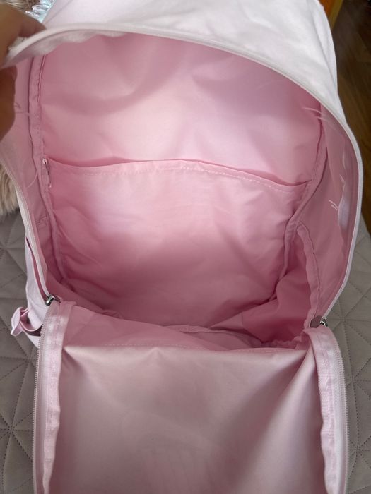 Оргинална раница на Nike