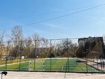 Мини футбол Учтепа Чиланзар-25 | futbol maydoni | mini futbol Uchtepa