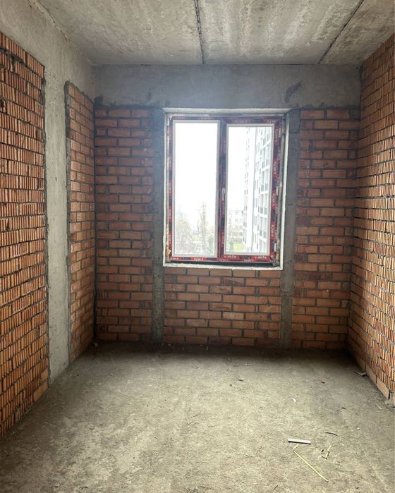 Продается квартира 3/5/10