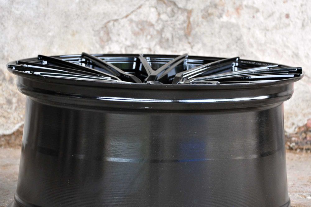 20" Джанти Ауди 5X112 Audi A4 A5 A6 C7 C8 A7 A8 4H D5 Q7 Q5 S6 S7 SQ S