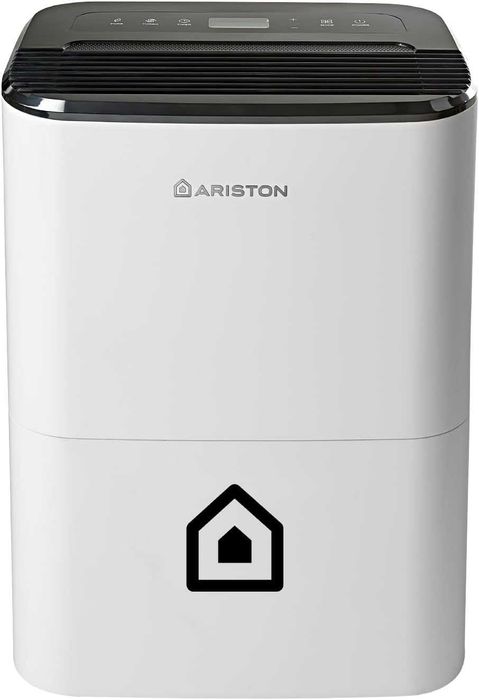 Влагоабсорбатор Ariston DEOS 21s, WiFi, 21л.