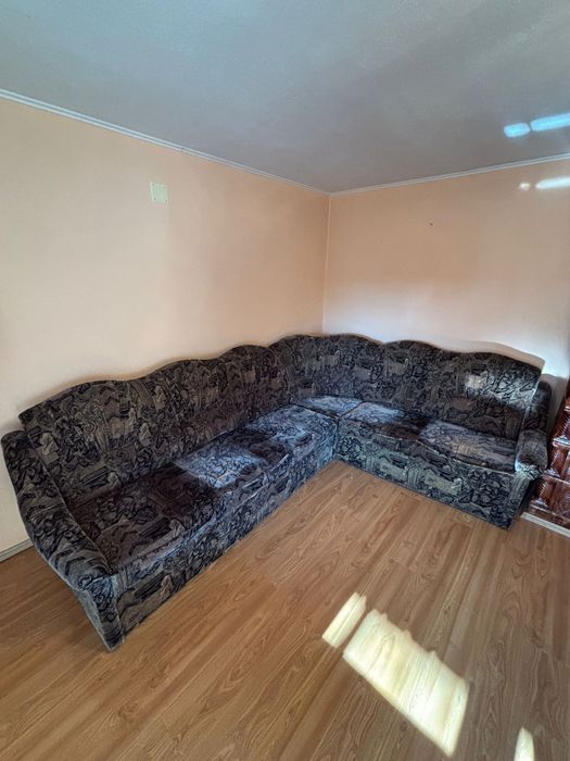 Colțar 2.90x2.20 m