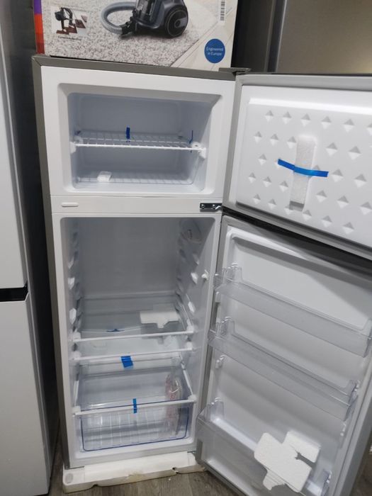 Холодильник premier