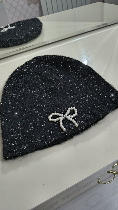 Женская юбка 46.48