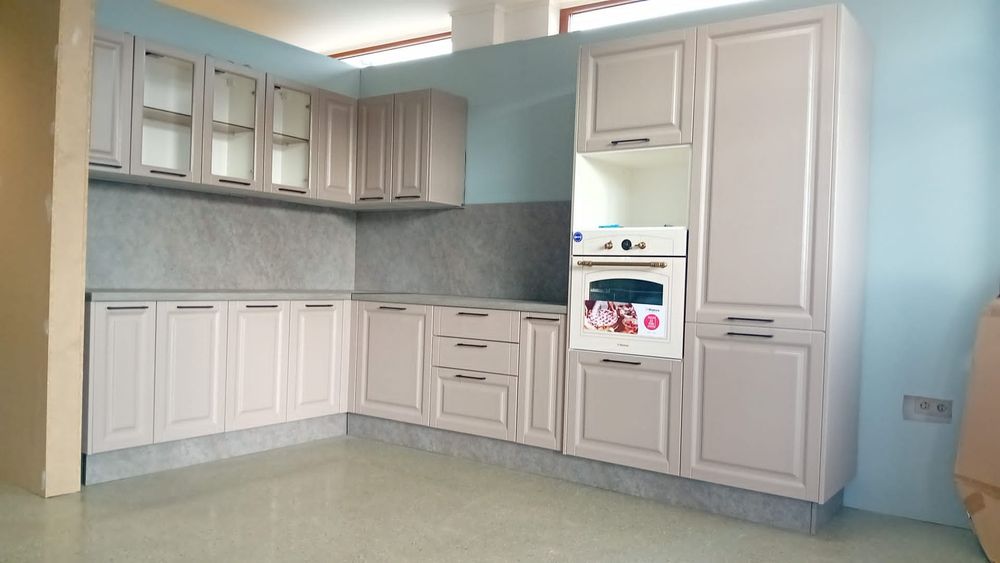 Montator mobilier cu experiență IKEA MOBILA LAGUNA LEROY MERLIN DEDEMA