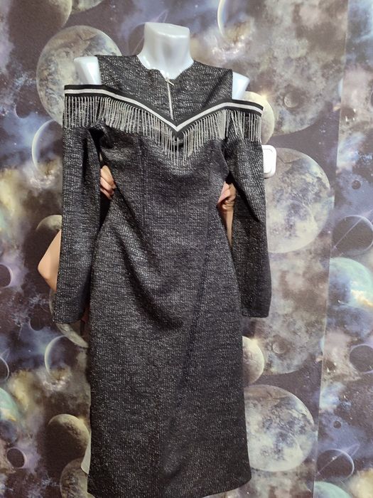 Продам нов одеж по 1000