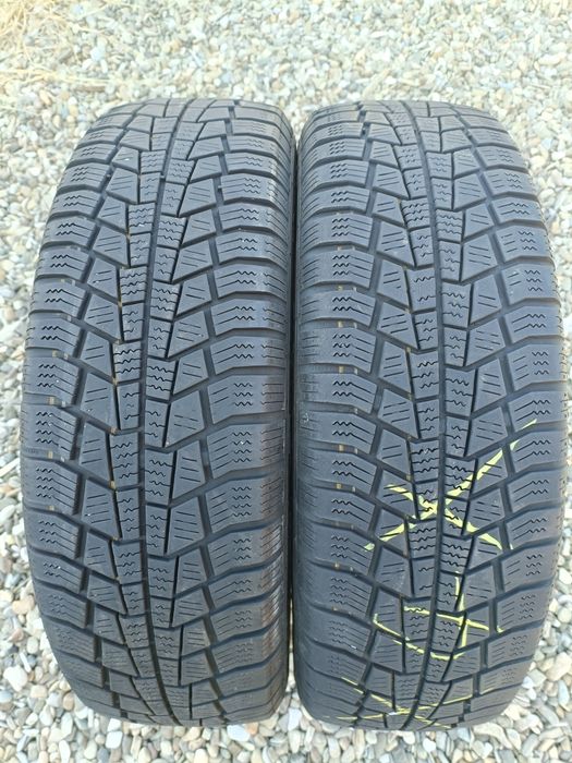 175 65 R15 Viking DOT21