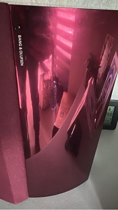 Boxe active Bang & Olufsen