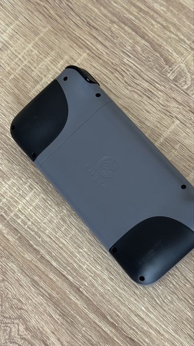 GameSir x2 Bluetooth контроллер