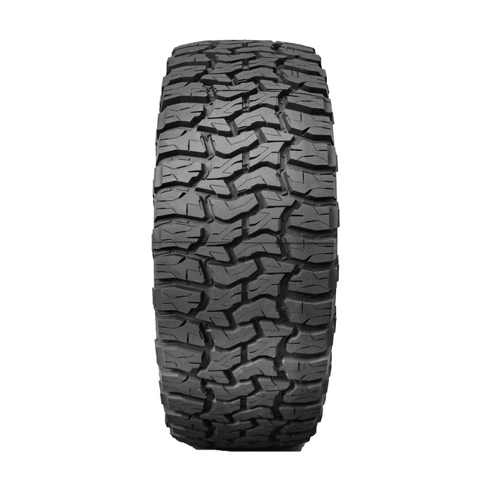 Anvelope 33X12.5 R15 4×4 ALL TERRAIN ULTRA FORCE