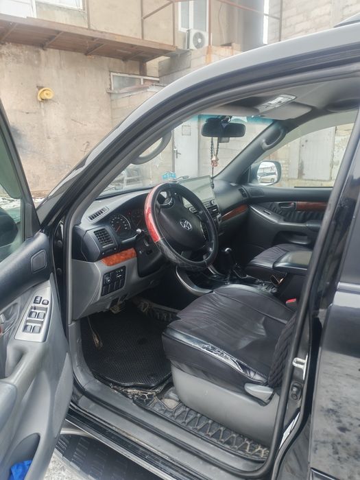 Продам прадик газ бензин