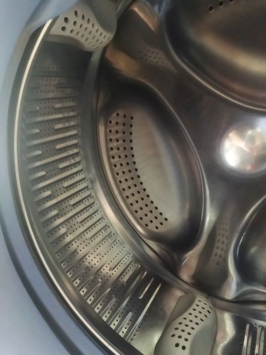 HAİER 6 кг сотилади