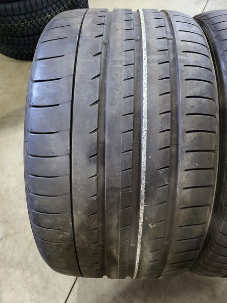 315/30/22 YOKOHAMA 2бр