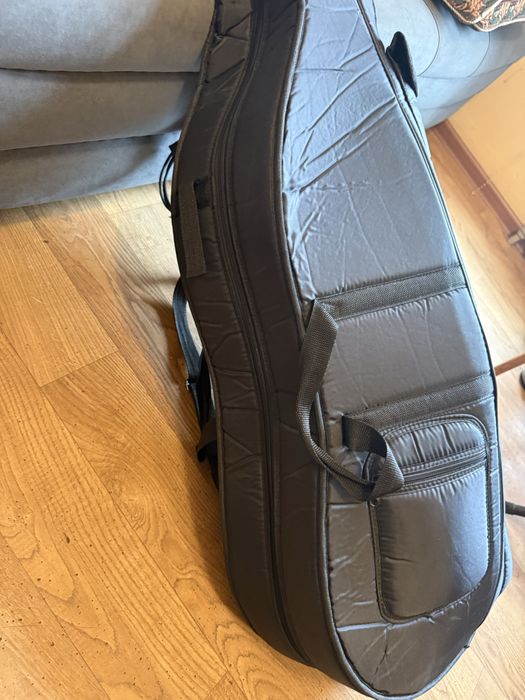 Виолончель 4/4