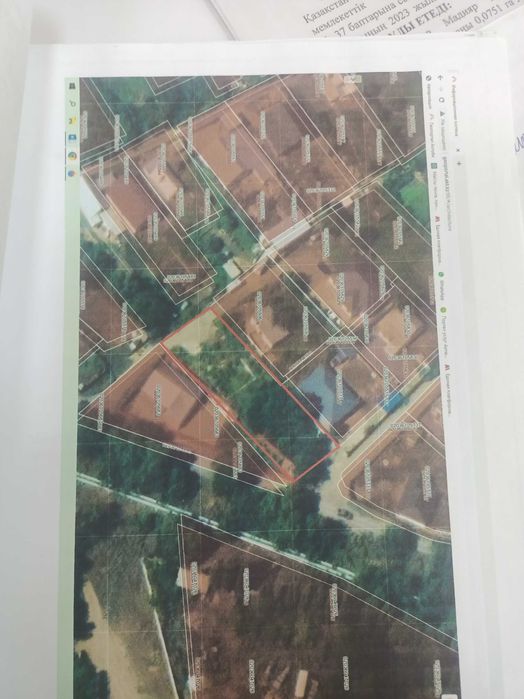 Дача Азф 4 уч 55