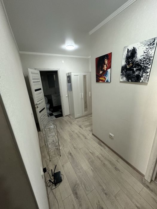 Сдаю квартиру на долгий срок