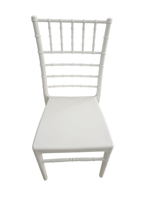 Кетъринг стол Шивари Чисто нов Промоция