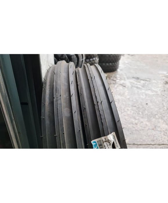 Anvelope 4.00-19 bkt tf9090 4pr tt  Cauciucuri tractor, Fiat, Case, Fendt, John Deere, New Holland, Massey Ferguson, UTB   Cauciucuri tractor, Fiat, C