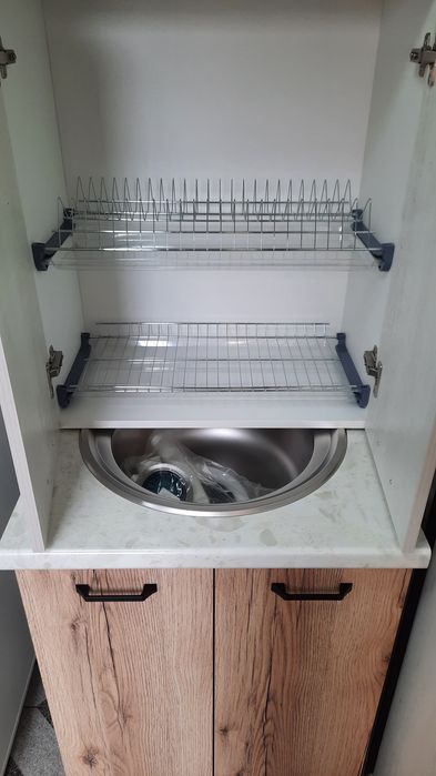 Продам кухонный гарнитур