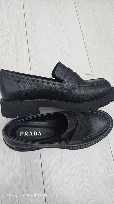 Лоферы,туфли,обувь женская