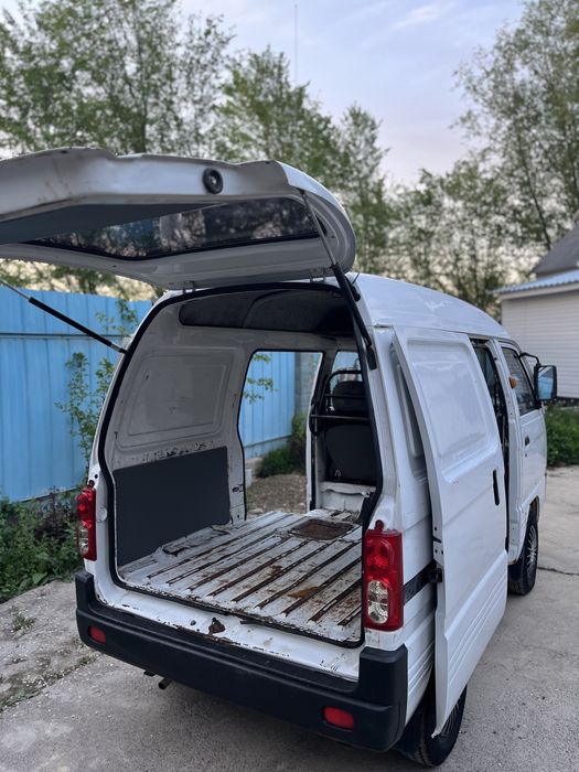 Продам дамас в отличнлм состоянии