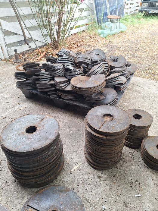 snecuri spire snecuri