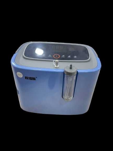 Аппарат для кислородной пенки, ПЕНКА KISLOROD PENKA, Кислородная пенка