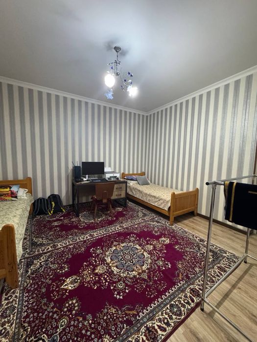 Срочно! Участок Сафийская Северный Алмазар 5,6 сотки