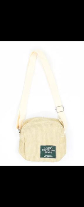 Сумка/барсетка продам