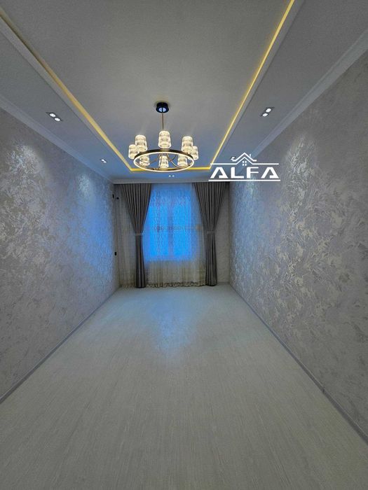 3 xonali 90m² 5-qavat.#3x #409a