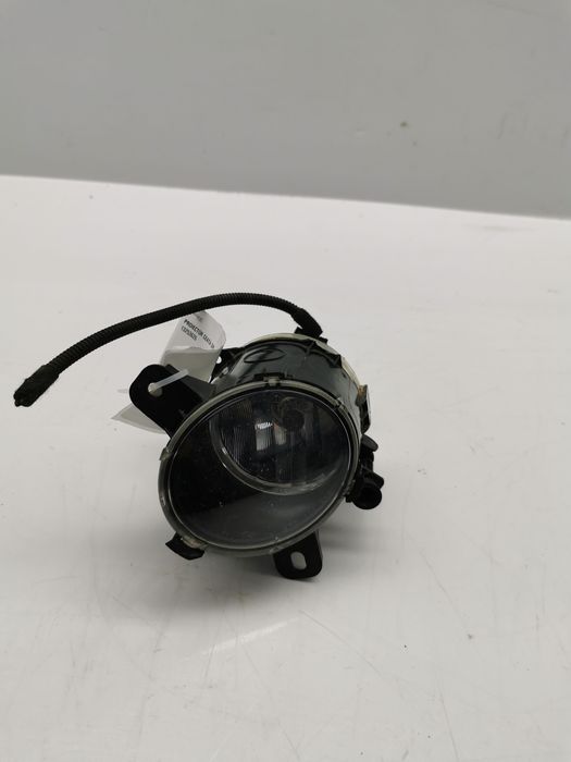 Proiector Ceata DR Opel Corsa-e 2016 13253626