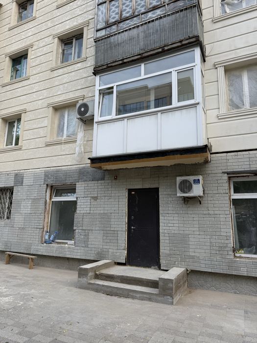 Сдам в аренду помещение, ул ленина