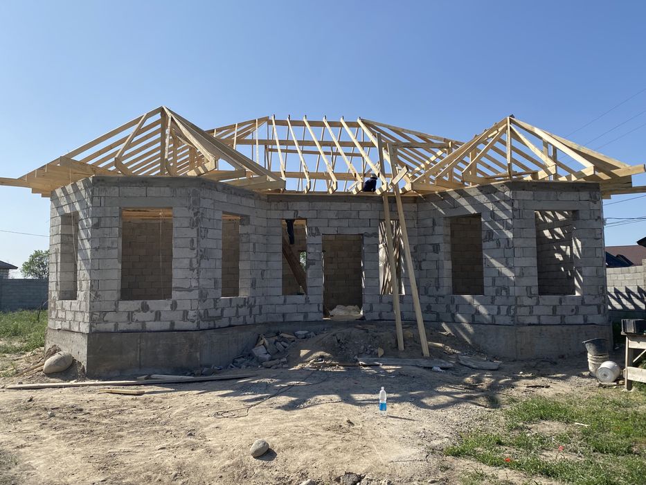 Полистиролбетон Газоблок Пеноблок