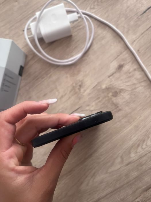 Oppo A98 5G de 256 gb