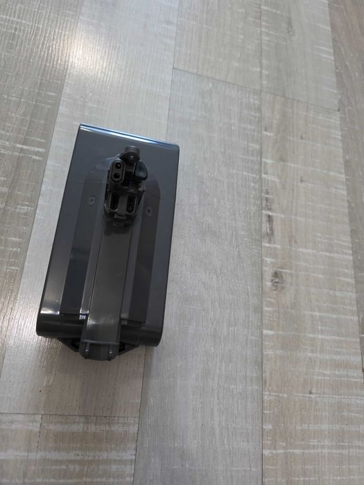 Батерия за Dyson V11 6000mAh + HEPA филтър - нови