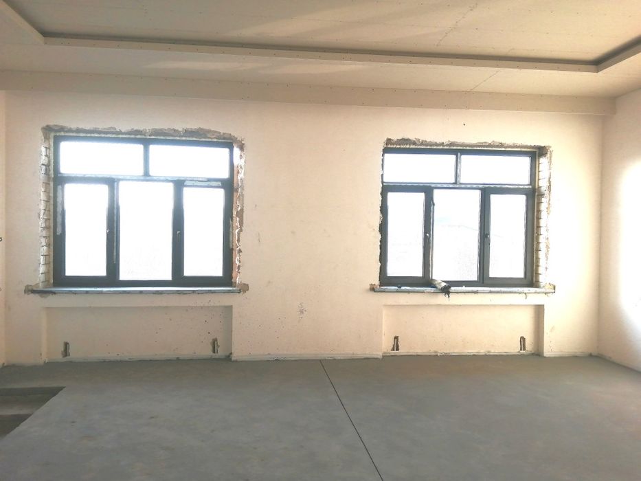 Sotiladi. Xasanboy zenit 130 000$