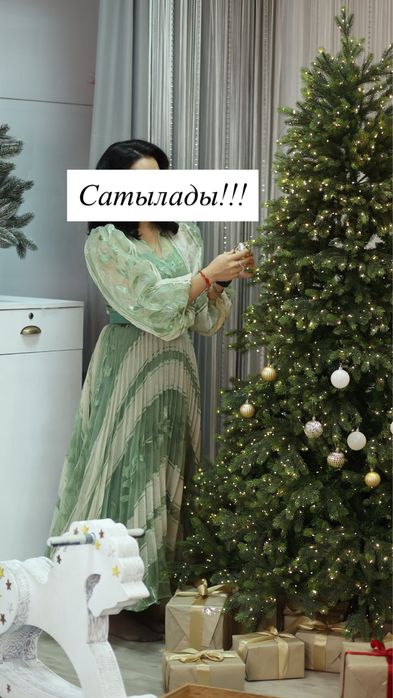 Платье , кимано оригинал