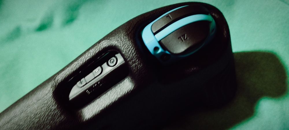 Husa protectie Nintendo Switch