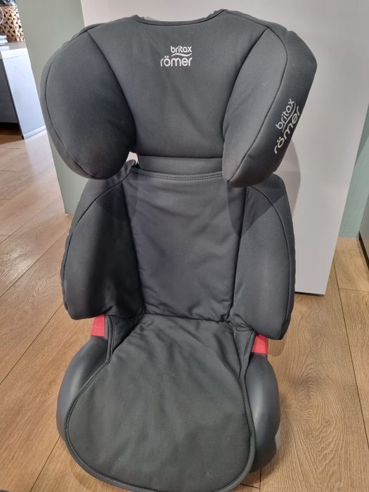 Scaun auto Britax Romer