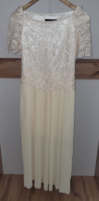 Платье новое SYC.shengyicai