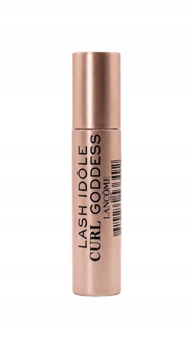 Lancome Tresor, La vie est belle, Idole