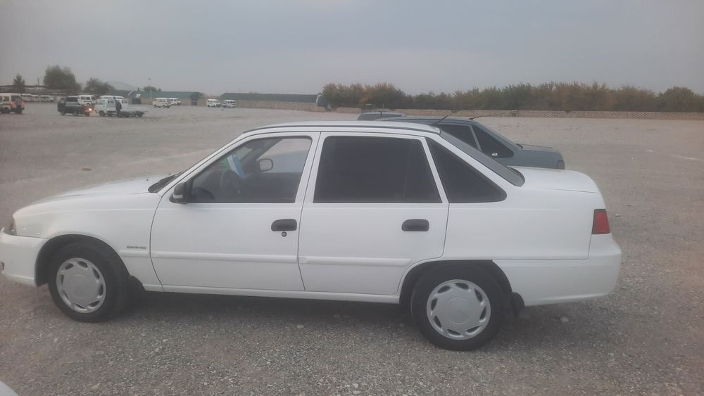 7.000$ озгина ками бор мошина тиник